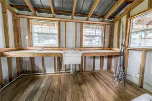 78 SE 901st Ave, Suwannee, FL 32692 - Photo 13