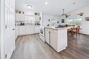 78 SE 901st Ave, Suwannee, FL 32692 - Photo 31