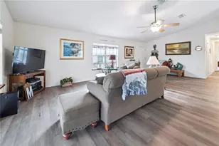 78 SE 901st Ave, Suwannee, FL 32692 - Photo 35