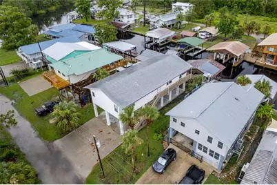 78 SE 901 Avenue, Suwannee, FL 32692 - Photo 27