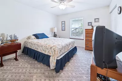 78 SE 901 Avenue, Suwannee, FL 32692 - Photo 47