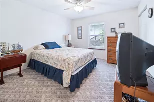 78 SE 901st Ave, Suwannee, FL 32692 - Photo 47