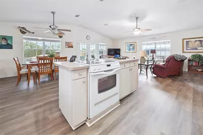 78 SE 901 Avenue, Suwannee, FL 32692 - Photo 33