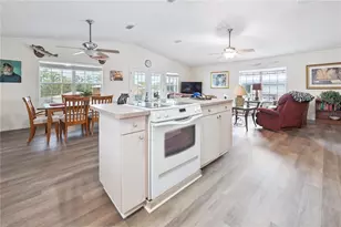 78 SE 901st Ave, Suwannee, FL 32692 - Photo 33