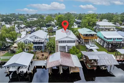 78 SE 901 Avenue, Suwannee, FL 32692 - Photo 25