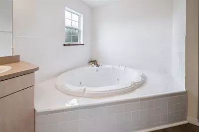 78 SE 901 Avenue, Suwannee, FL 32692 - Photo 43