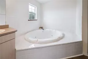 78 SE 901st Ave, Suwannee, FL 32692 - Photo 43