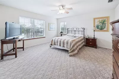 78 SE 901 Avenue, Suwannee, FL 32692 - Photo 39