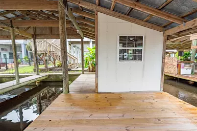 78 SE 901 Avenue, Suwannee, FL 32692 - Photo 11