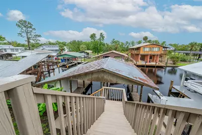 78 SE 901 Avenue, Suwannee, FL 32692 - Photo 15