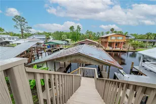 78 SE 901st Ave, Suwannee, FL 32692 - Photo 15