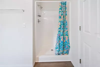 78 SE 901 Avenue, Suwannee, FL 32692 - Photo 45