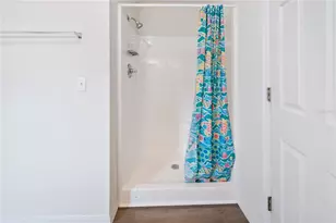 78 SE 901st Ave, Suwannee, FL 32692 - Photo 45