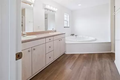 78 SE 901 Avenue, Suwannee, FL 32692 - Photo 41