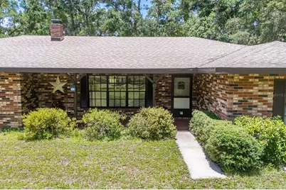 8991 NW 115th Street, Chiefland, FL 32626 - Photo 5