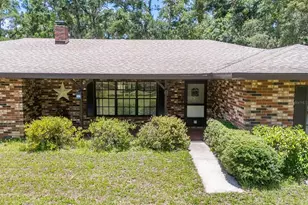 8991 NW 115th St, Chiefland, FL 32626 - Photo 5