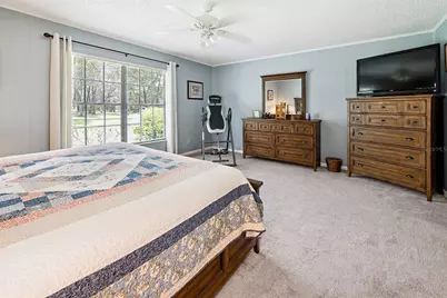 8991 NW 115th Street, Chiefland, FL 32626 - Photo 47