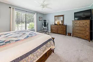 8991 NW 115th St, Chiefland, FL 32626 - Photo 47