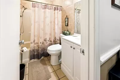 8991 NW 115th Street, Chiefland, FL 32626 - Photo 45