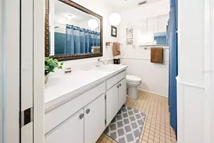 8991 NW 115th St, Chiefland, FL 32626 - Photo 49