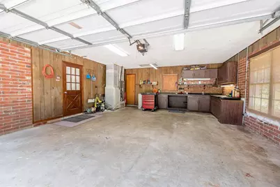 8991 NW 115th Street, Chiefland, FL 32626 - Photo 23