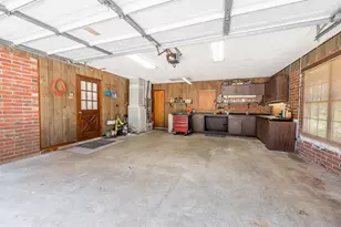 8991 NW 115th St, Chiefland, FL 32626 - Photo 23