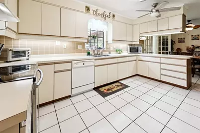 8991 NW 115th Street, Chiefland, FL 32626 - Photo 33