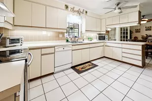 8991 NW 115th St, Chiefland, FL 32626 - Photo 33