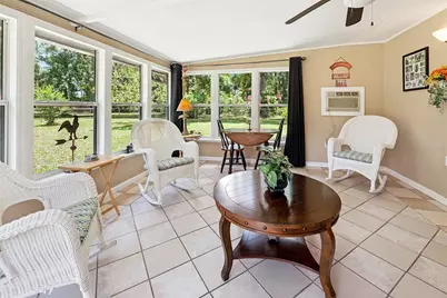 8991 NW 115th Street, Chiefland, FL 32626 - Photo 39