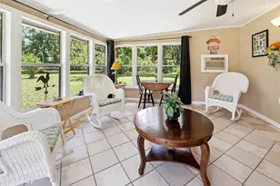 8991 NW 115th St, Chiefland, FL 32626 - Photo 39