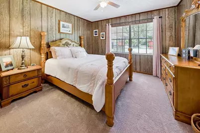 8991 NW 115th Street, Chiefland, FL 32626 - Photo 41