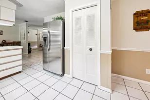 8991 NW 115th St, Chiefland, FL 32626 - Photo 35