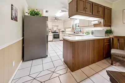 8991 NW 115th Street, Chiefland, FL 32626 - Photo 31