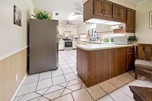 8991 NW 115th St, Chiefland, FL 32626 - Photo 31