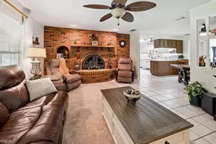 8991 NW 115th St, Chiefland, FL 32626 - Photo 27