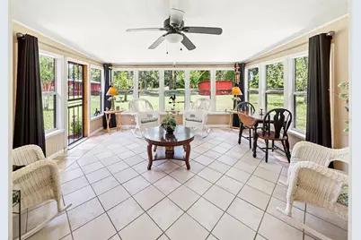 8991 NW 115th Street, Chiefland, FL 32626 - Photo 37