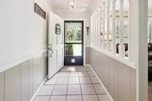 8991 NW 115th St, Chiefland, FL 32626 - Photo 25