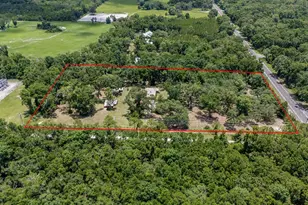 8991 NW 115th St, Chiefland, FL 32626 - Photo 21