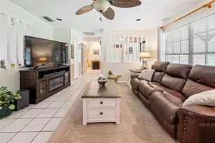 8991 NW 115th St, Chiefland, FL 32626 - Photo 29