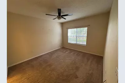 10000 SW 52nd Avenue #76, Gainesville, FL 32608 - Photo 5