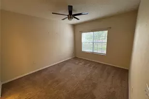 10000 SW 52nd Ave, Gainesville, FL 32608 - Photo 5