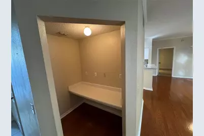 10000 SW 52nd Avenue #76, Gainesville, FL 32608 - Photo 7