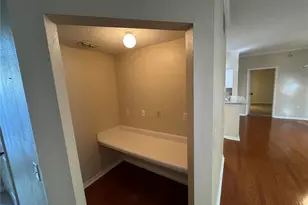 10000 SW 52nd Ave, Gainesville, FL 32608 - Photo 7