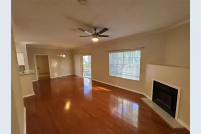 10000 SW 52nd Avenue #76, Gainesville, FL 32608 - Photo 3