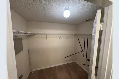 10000 SW 52nd Avenue #76, Gainesville, FL 32608 - Photo 11