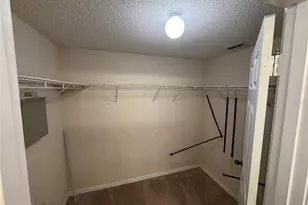 10000 SW 52nd Ave, Gainesville, FL 32608 - Photo 11