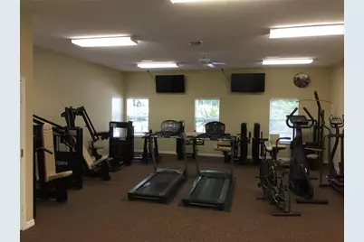 10000 SW 52nd Avenue #76, Gainesville, FL 32608 - Photo 17