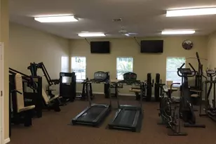 10000 SW 52nd Ave, Gainesville, FL 32608 - Photo 17