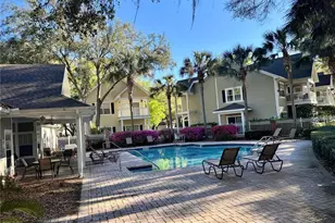 10000 SW 52nd Ave, Gainesville, FL 32608 - Photo 13