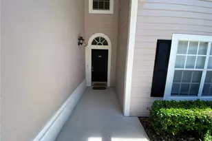 10000 SW 52nd Ave, Gainesville, FL 32608 - Photo 9